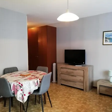 Le Chateau Durieux 3 - Agreable Et Spacieux Pour 2 Personnes ! Mae-7404 아파트 *