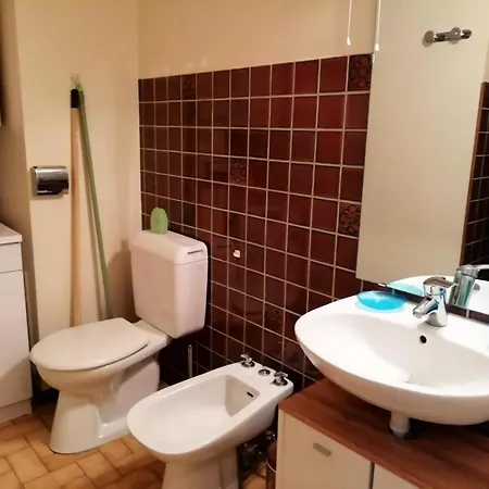 Appartement Résidence Le Chateau Durieux 3 - Et Spacieux Pour 2 Personnes ! Mae-7404 Aix-les-Bains